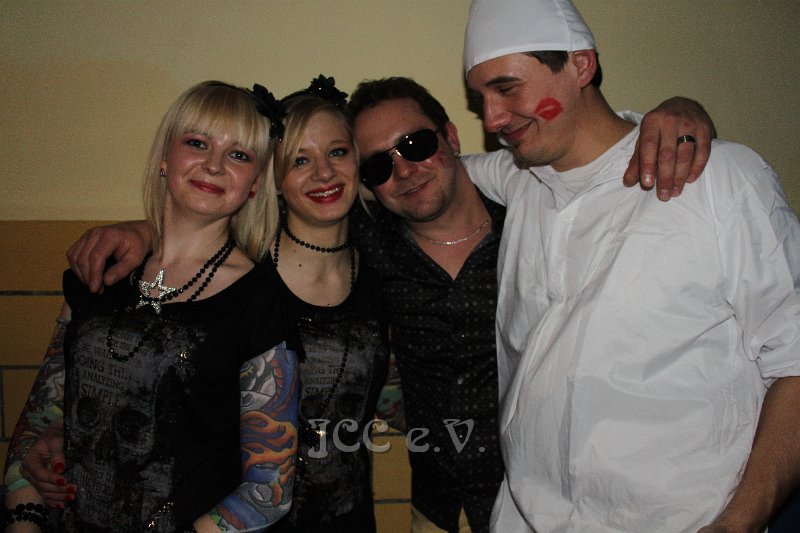 JCC 3.Veranstaltung 180212 675 (283).JPG